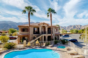 Sunny Days Retreat Permit# 260,042